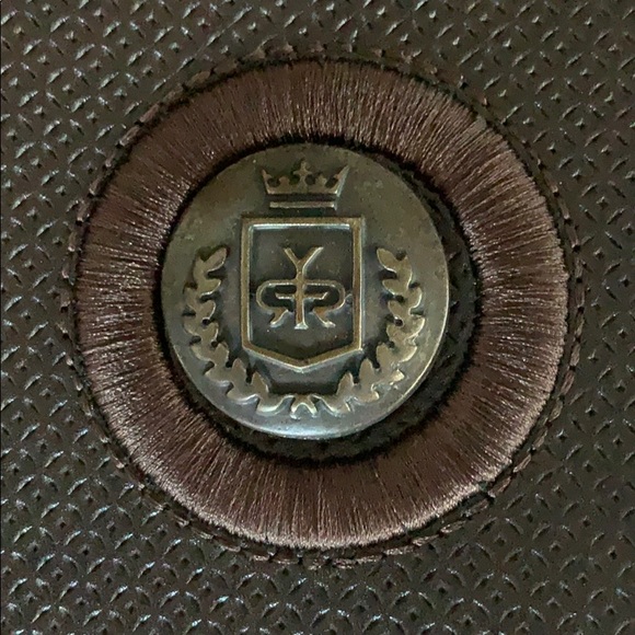 Lyard Tall Riding Boots - Picture 2 of 8